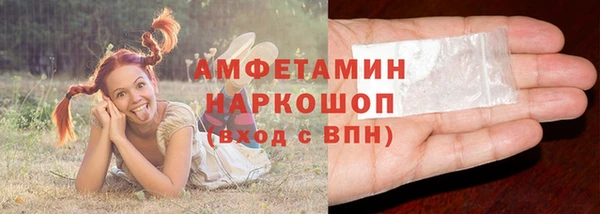 ПСИЛОЦИБИНОВЫЕ ГРИБЫ Лабытнанги